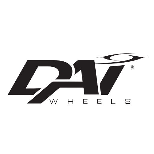DAI Wheels
