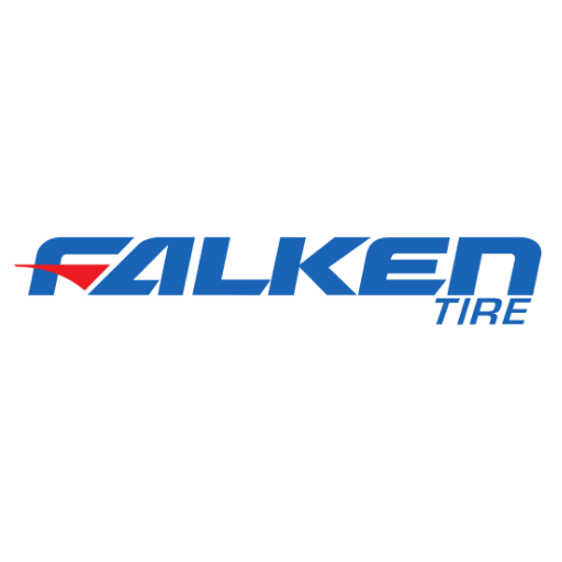Falken