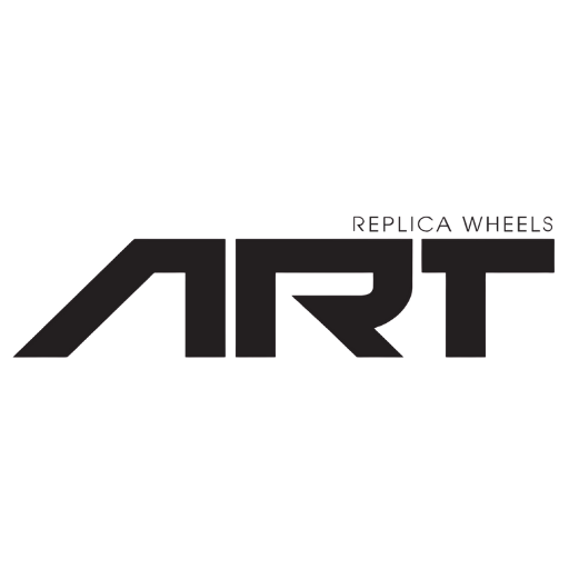 ART Replica