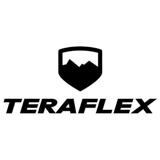 Teraflex